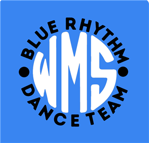 Blue Rhythm 